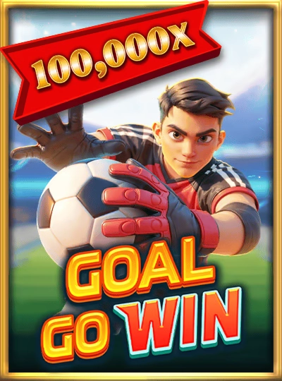 daga2 daga2