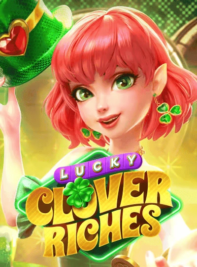 daga2 new game