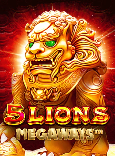 daga2 new game