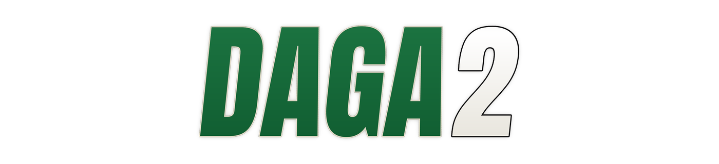 daga2